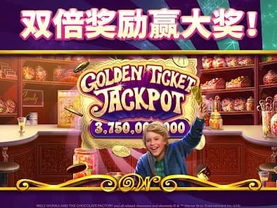 vvvip15 Daily Bonus Collection