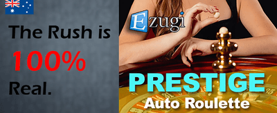 High-Roller Free Spins Blast promotion