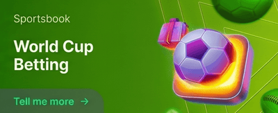 Massive Aussie Jackpots Await