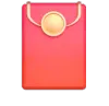 Lucky Bonus Spin icon
