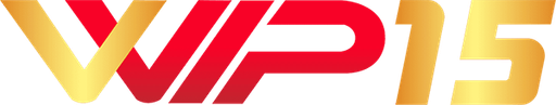 auvvip15 Logo